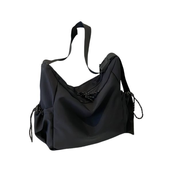 a0c5c526-fd9c-4bd3-bdd6-c9c5c663c5a2_1.jpg Canvas Commuter Single Shoulder Bag