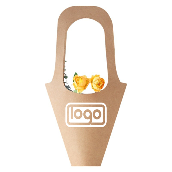 a32f631f-e775-4cb0-aff5-45c5c62f8b15_O1CN01rkk1nR2AgJQJGIPqN___2215029198232-0-cib.png Flower Packaging Tote Bag