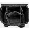 Oxford Camping Tactical Storage Bag