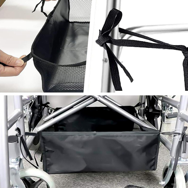 b01abd21-0ce7-4c46-a7e5-12fc94767d45_713wEuIulsL._AC_SL1500_.png Wheelchair Under-Seat Storage Bag