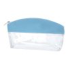 b903a2b2fe6ae8bedc310a4ff72f67f5_1768182769858.jpg Waterproof Transparent Patchwork Cosmetic Bag