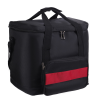 black_1763629552377.png Insulated Cooler Tote Bag
