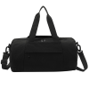 Nylon Sports Outdoor Duffel Bag
