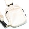Outdoor Sports Min Waterproof Crossbody Bag