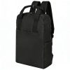 cd85de1afcb2fcc03279a3be49cbb0ad_1767172294199.jpg 15-Inch Polyester Commuter Backpack