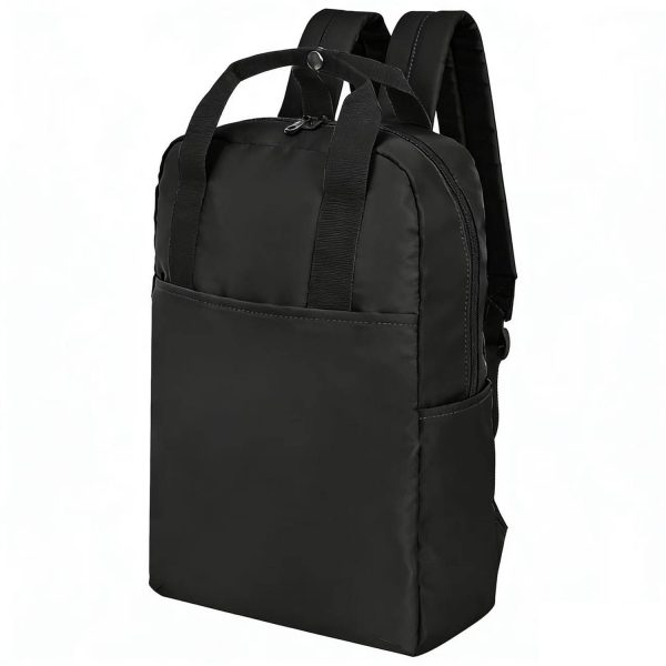 cd85de1afcb2fcc03279a3be49cbb0ad_1767172294199.jpg 15-Inch Polyester Commuter Backpack