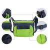 d4639fc4419a4be90e1c4b6e85837dae_1768182114209.jpg Waterproof Oxford Crossbody Travel Bag