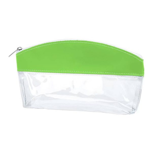 d4edaba0017fdf2e61b4a0b85e0c82ca_1768182831295.jpg Waterproof Transparent Patchwork Cosmetic Bag
