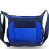 da5330c30ed235f1c757af37da51e929_1768182075845.jpg Waterproof Oxford Crossbody Travel Bag