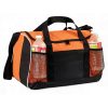 Large Capacity Waterproof Oxford Travel Duffel Bag