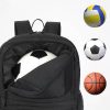 e92f4a596ef2c7fa3cdd6c7a1955be36_1766629739071.jpg Water-Resistant Sports Backpack with Ball & Shoe Compartment