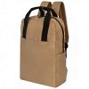 e96e6f9a43271c9138b3b12d8a43948c_1767172311869.jpg 15-Inch Polyester Commuter Backpack