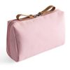 Small Nylon Cosmetic Bag