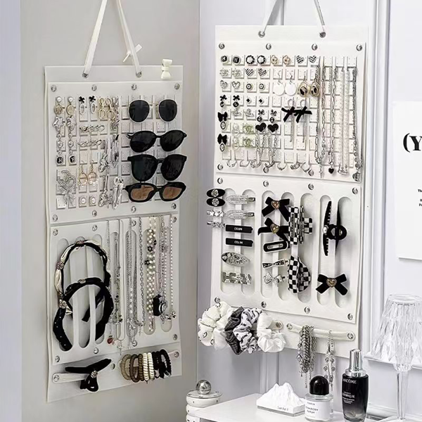 f29eb3f3-39dd-4517-92b5-09fe2a47d020_O1CN01rWauOh2AH7b246UwS___2211626148177-0-cib.png Hanging Jewelry Organizer Storage Roll