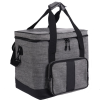 gray_1763629559972.png Insulated Cooler Tote Bag