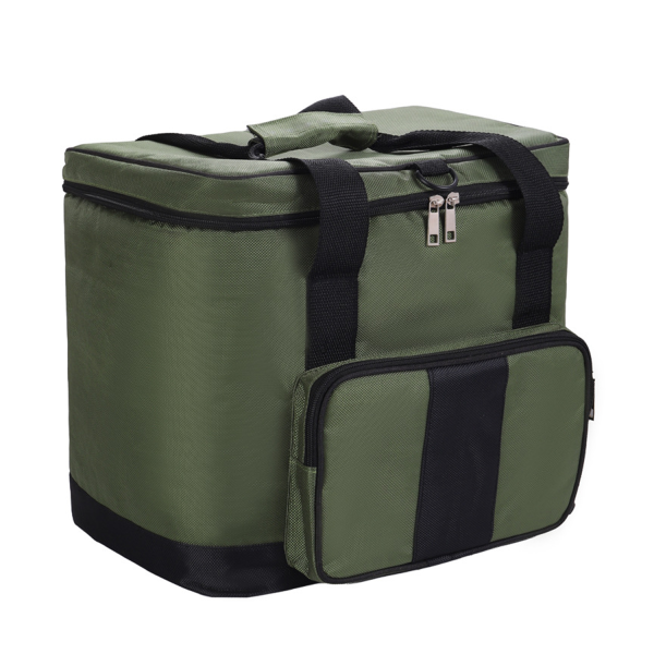 green_1763629567291.png Insulated Cooler Tote Bag
