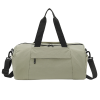 Nylon Sports Outdoor Duffel Bag