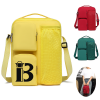 Women's Oxford Versatile Crossbody Bag