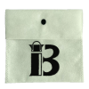 Breathable Moisture Resistant Non Woven Bag