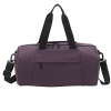 Nylon Sports Outdoor Duffel Bag