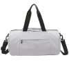Nylon Sports Outdoor Duffel Bag
