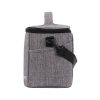 5L Oxford Insulated Lunch Bag