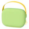 Waterproof Toiletry Bag