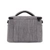 5L Oxford Insulated Lunch Bag