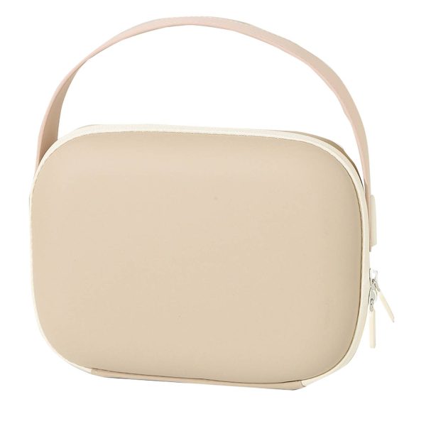 Waterproof Toiletry Bag