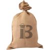 Heavy Duty Jute Burlap Bag