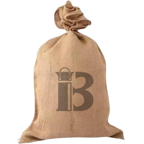 主图1_1764323510127.jpg Heavy Duty Jute Burlap Bag