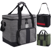 主图1_1765949384148.png Insulated Cooler Tote Bag