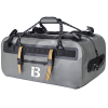 Waterproof Sports Outdoor Duffel Bag