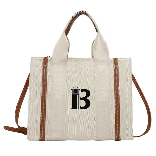 主图1_1766454294832.png Custom Large Canvas Tote Bag