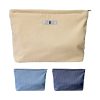 主图1_1769671372792.jpg Portable Corduroy Makeup Bag
