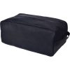 Oxford Zipper Cosmetic Storage Bag