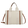 主图2_1765271140636.png Custom Large Canvas Tote Bag