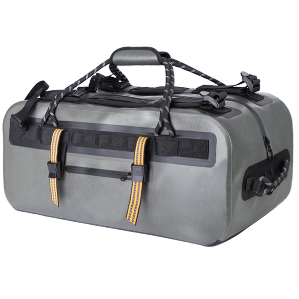 Waterproof Sports Outdoor Duffel Bag