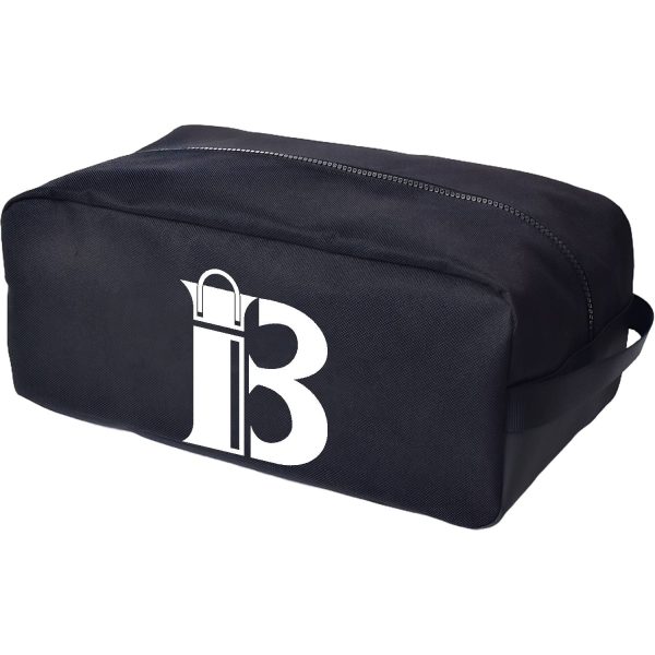 主图2_1772419528875.jpg Oxford Zipper Cosmetic Storage Bag