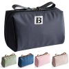 Small Nylon Cosmetic Bag
