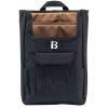 Oxford Car Seat Back Organizer