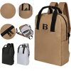 主图_1767172281681.jpg 15-Inch Polyester Commuter Backpack