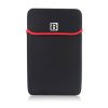 15.6 In Neoprene Laptop Sleeve