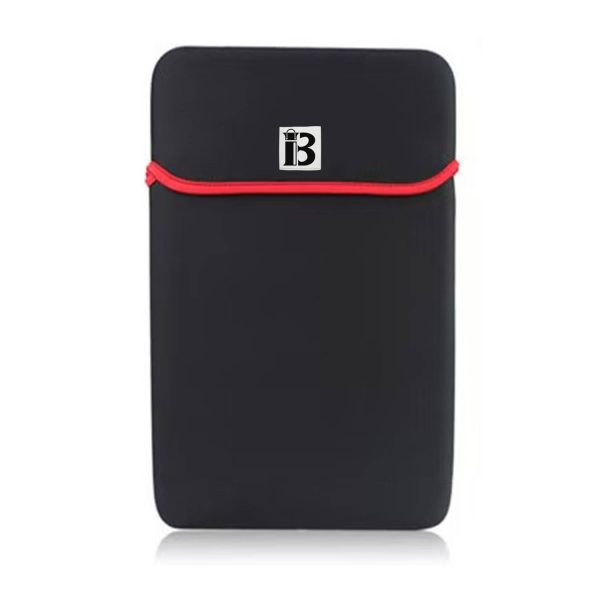 15.6 In Neoprene Laptop Sleeve