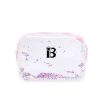 主图修改_1764905701286.jpg Transparent Cosmetics Toiletries Bag