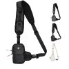 Outdoor Sports Min Waterproof Crossbody Bag