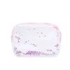 主图无logo_1763430176563.jpg Transparent Cosmetics Toiletries Bag