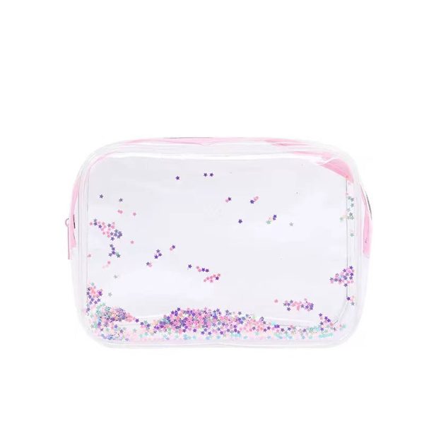 主图无logo_1763430176563.jpg Transparent Cosmetics Toiletries Bag
