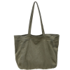 军绿_1764263169216.png Minimalist Canvas Tote Bag