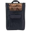 Oxford Car Seat Back Organizer